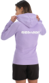 Bluza Sea-Doo Ladies Pullover Lilac2.png