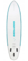Deska Sea-Doo Sup Nadmuchowana 11'6 2.png
