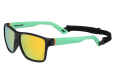 Okulary Sea-Doo Sand Polarized Orange1.png