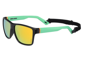 Okulary Sea-Doo Sand Polarized Orange