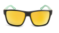 Okulary Sea-Doo Sand Polarized Orange2.png