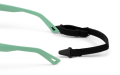Okulary Sea-Doo Sand Polarized Orange3.png