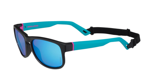 Okulary Sea-Doo Lagoon Polarized Blue.png