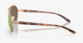 Okulary Oakley Feedback Satin Rose Prizm2.png