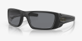 Okulary Oakley Fuel Cell Matte Black wGrey Polariz1.png
