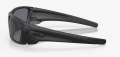 Okulary Oakley Fuel Cell Matte Black wGrey Polariz2.png
