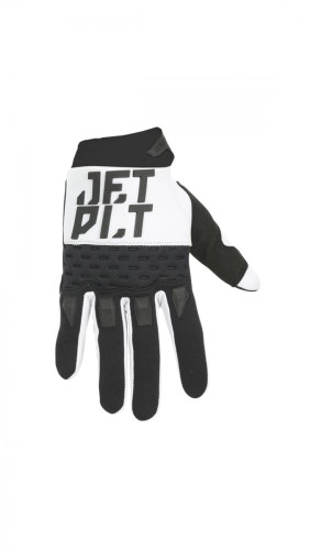 Rękawiczki Jet Pilot Matrix1.jpg