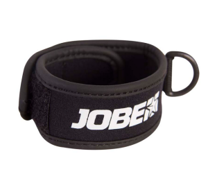 Opaska/Mocowanie zrywki Jobe