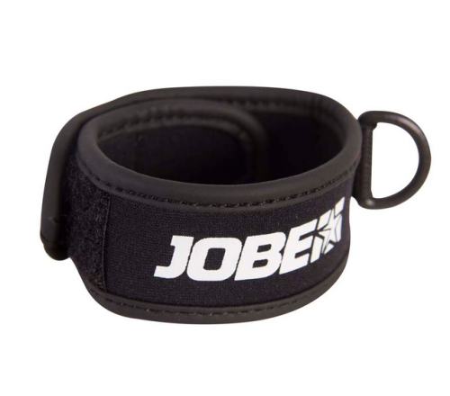 OpaskaMocowanie zrywki Jobe.png