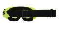 Gogle FOX Junior Main Core Fluo Yellow2.png