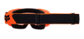 Gogle FOX Junior Main Core Fluo Orange2.png