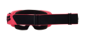 Gogle FOX Main Core Pink2.png