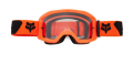 Gogle FOX Main Core Fluorescent Orange1.png