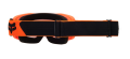 Gogle FOX Main Core Fluorescent Orange2.png
