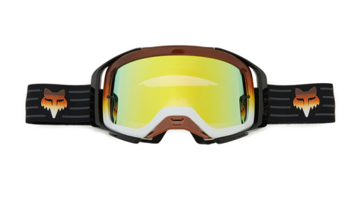 Gogle FOX Airspace Flora Black1.png