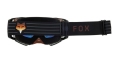 Gogle FOX Airspace Flora Black2.png