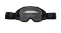 Gogle FOX VUE Core Black1.png