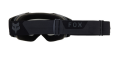 Gogle FOX VUE Core Black2.png
