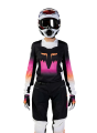 Bluza FOX Lady 180 Flora BlackPink2.png