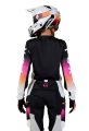 Bluza FOX Lady 180 Flora BlackPink3.png