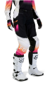 Spodnie FOX Lady 180 Flora BlackPink4.png