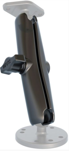 Ramię długie do dwustronnego montażu Ram Mounts1.png