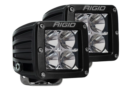 Lampa Rigid D-Series Pro Flood SM2 przeciwmgielne.png