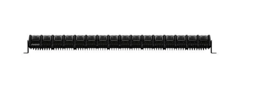 Lampa Rigid 40 Adapt Light Bar1.png
