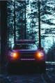 Lampa Rigid 40 Adapt Light Bar2.png