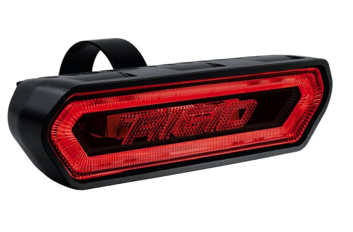 Lampa Rigid Chase Tail Light Red1.png