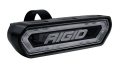 Lampa Rigid Chase Tail Light Red2.png