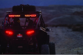 Lampa Rigid Chase Tail Light Red3.png