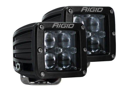Lampa Rigid D-Series Hyperspot SM2.png