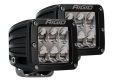 Lampa Rigid D-Series PRO DRIVIND SM2.png