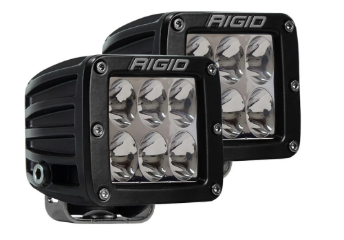 Lampa Rigid D-Series PRO DRIVIND SM2.png