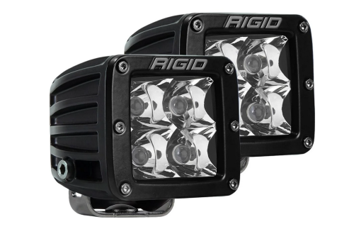 Lampa Rigid D-Series Pro Spot SM2.png