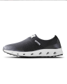 Jobe Discover Slip-on Black1.png