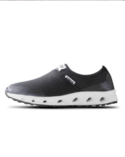Jobe Discover Slip-on Black1.png