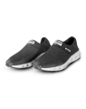 Jobe Discover Slip-on Black2.png