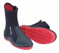 Buty Sea-Doo Neoprenowe1.png