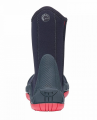 Buty Sea-Doo Neoprenowe2.png