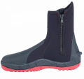 Buty Sea-Doo Neoprenowe3.png