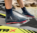 Buty Sea-Doo Neoprenowe4.png