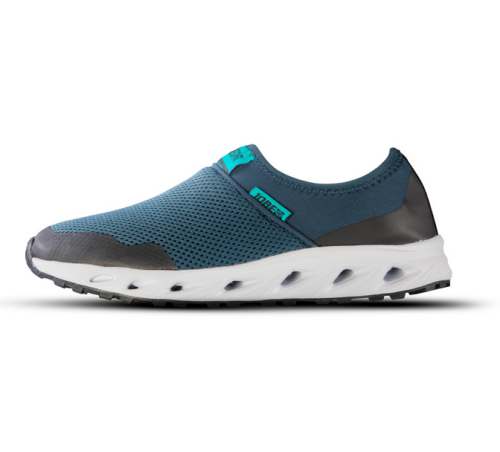 Buty wodne Jobe Discover Slip-on Blue1.png