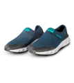 Buty wodne Jobe Discover Slip-on Blue2.png