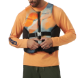 Kapok Sea-Doo Airflow Sunset Orange2.png