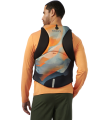 Kapok Sea-Doo Airflow Sunset Orange3.png