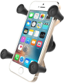 Uchwyt X-Grip mały Ram Mounts1.png