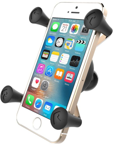 Uchwyt X-Grip mały Ram Mounts1.png