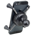 Uchwyt X-Grip mały Ram Mounts2.png